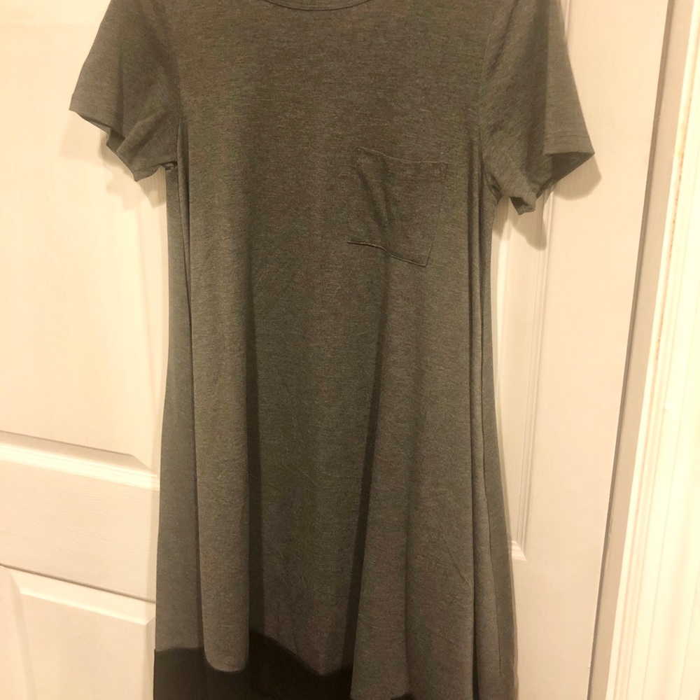 LuLaRoe Carly